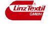 LINZ TEXTIL GMBH