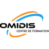 OMIDIS