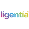 HTTPS://WWW.LIGENTIA.COM