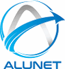 ALUNET MATERIAL SOLUTIONS ALUMINYUM PROFIL SAN VE TIC A.S.