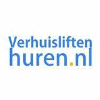 CONSEQUENT VERHUISLIFT SERVICE