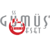 GUMUS OFSET VE AMBALAJ LTD. STI