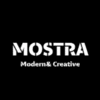 MOSTRA TEXTILE