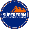 SUPERFORM MATBAACILIK SANAYI VE TICARET A.S.