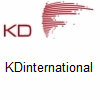 KDINTERNATIONAL SAGL