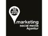 18225.MARKETING SOCIAL MEDIA AGENTUR INH. BENJAMIN ARNOLD