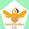 INSULATIONBEE