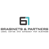 BRAGINIEC  &  PARTNERS