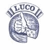 LUCOKAAS