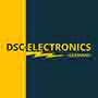 DSC-ELECTRONICS GERMANY