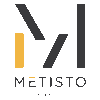 METISTO INTERIORS