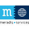 MERADIS SERVICES GMBH