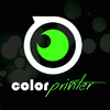 COLORPRINTER