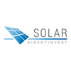 SOLAR DIREKTINVEST GMBH