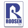 ROOSEN