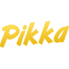 PIKKA