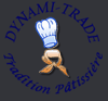 DYNAMI-TRADE