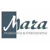 MARA. MOBILIARIO E INTERIORISMO