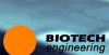 BIOTECH ENGINEERING