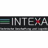 INTEXA TECHNOLOGIESERVICE GMBH & CO. KG