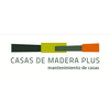 CASAS DE MADERA PLUS