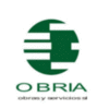 OBRIA OBRAS Y SERVICIOS