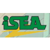 ISEA