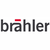 BRÄHLER ICS KONFERENZTECHNIK