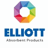 ELLIOTTS