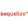 SEQUELIZE LTD