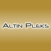 ALTIN PLEKS