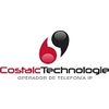 COSTALC TECHNOLOGIE