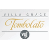 VILLA GRACE TOMBOLATO