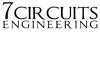 7CIRCUITS ENGINEERING INH. CEM GÜRKAN