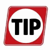 TIP TRAILER SERVICES