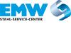 EMW STAHL SERVICE GMBH