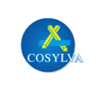 COSYLVA