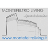 MONTEFELTRO LIVING