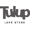 TULUP - LEPE STENE