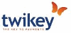 TWIKEY