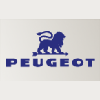 PEUGEOT PSP