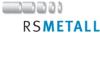 RUDI SCHINDHELM METALL GMBH & CO. KG