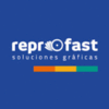 REPROFAST