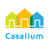 CASALIUM