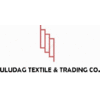 ULUDAG TEXTILE & TRADING CO.