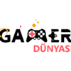 GAMER DUNYASI