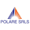 POLARE SRLS