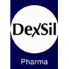 DEXSIL-LABS