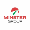 MINSTER GROUP