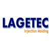 LAGETEC, UNIPESSOAL LDA